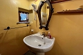 Agriturismo Barba Gust, San Sicario