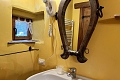 Agriturismo Barba Gust, San Sicario