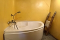 Agriturismo Barba Gust, San Sicario