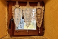 Agriturismo Barba Gust, San Sicario