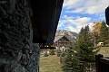 Agriturismo Barba Gust, San Sicario