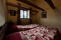 Agriturismo Barba Gust, San Sicario