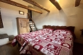 Agriturismo Barba Gust, San Sicario