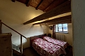 Agriturismo Barba Gust, San Sicario