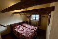 Agriturismo Barba Gust, San Sicario