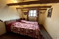 Agriturismo Barba Gust, San Sicario