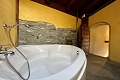 Agriturismo Barba Gust, San Sicario