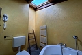 Agriturismo Barba Gust, San Sicario