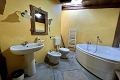 Agriturismo Barba Gust, San Sicario