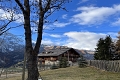 Agriturismo Barba Gust, San Sicario