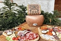 Agriturismo Barba Gust, San Sicario