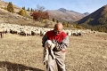 Agriturismo Barba Gust, San Sicario