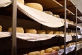 Agriturismo Barba Gust, San Sicario