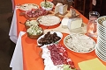 Agriturismo Barba Gust, San Sicario