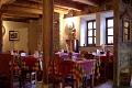 Agriturismo Barba Gust, San Sicario