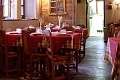 Agriturismo Barba Gust, San Sicario