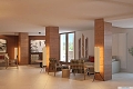 Hotel San Sicario Majestic, San Sicario