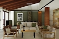 Hotel San Sicario Majestic, San Sicario
