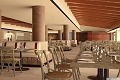 Hotel San Sicario Majestic, San Sicario