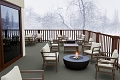Hotel San Sicario Majestic, San Sicario