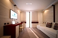 Hotel San Sicario Majestic, San Sicario