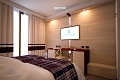 Hotel San Sicario Majestic, San Sicario
