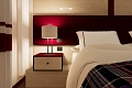 Hotel San Sicario Majestic, San Sicario
