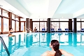 Hotel San Sicario Majestic, San Sicario