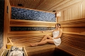 Hotel San Sicario Majestic, San Sicario