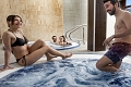 Hotel San Sicario Majestic, San Sicario