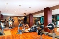 Hotel San Sicario Majestic, San Sicario