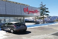 Hotel Olympic Centre, San Sicario