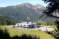 Hotel Olympic Centre, San Sicario