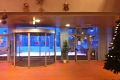 Hotel Olympic Centre, San Sicario