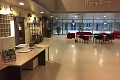 Hotel Olympic Centre, San Sicario