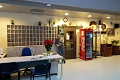 Hotel Olympic Centre, San Sicario