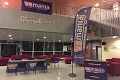 Hotel Olympic Centre, San Sicario