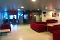 Hotel Olympic Centre, San Sicario