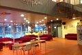 Hotel Olympic Centre, San Sicario