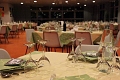 Hotel Olympic Centre, San Sicario