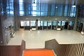 Hotel Olympic Centre, San Sicario