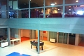 Hotel Olympic Centre, San Sicario