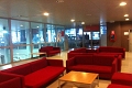 Hotel Olympic Centre, San Sicario