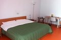 Hotel Olympic Centre, San Sicario