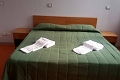 Hotel Olympic Centre, San Sicario