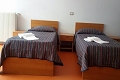 Hotel Olympic Centre, San Sicario