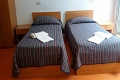 Hotel Olympic Centre, San Sicario