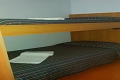 Hotel Olympic Centre, San Sicario