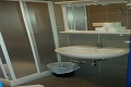 Hotel Olympic Centre, San Sicario