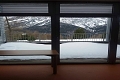 Hotel Olympic Centre, San Sicario
